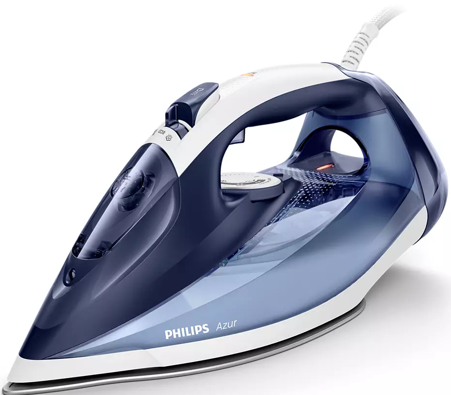 https://storage.alifshop.tj/media/images/alifshop/14136/utyug-philips-gc4556-20-siniy-1684213569066.png