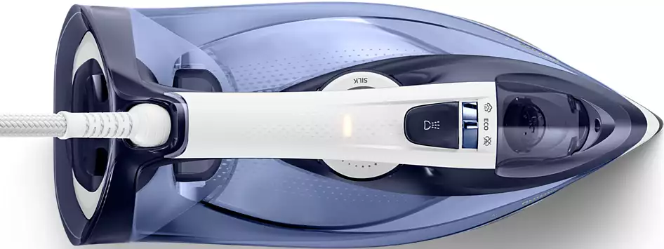 https://storage.alifshop.tj/media/images/alifshop/14136/utyug-philips-gc4556-20-siniy-1684213573152.png