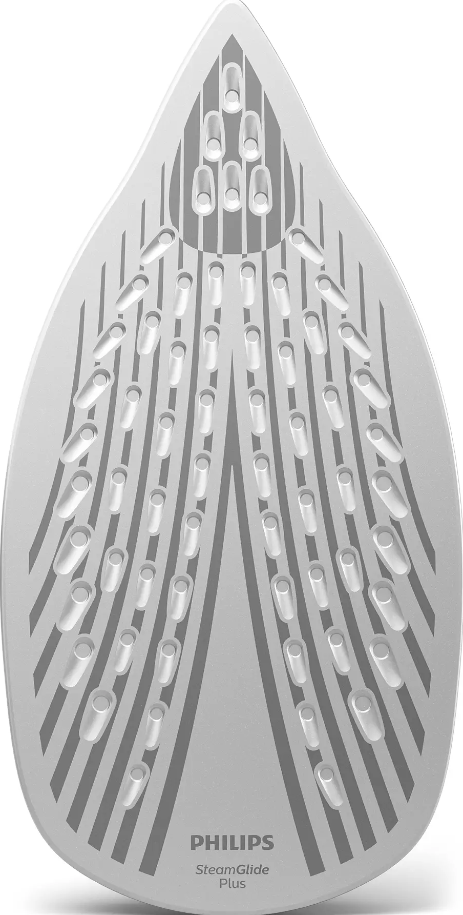 https://storage.alifshop.tj/media/images/alifshop/14136/utyug-philips-gc4556-20-siniy-1684213575225.png