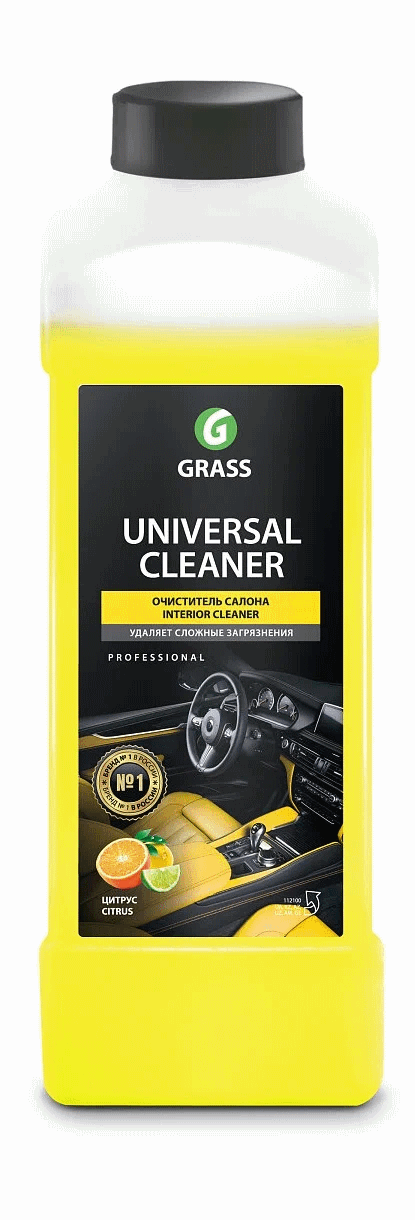 https://storage.alifshop.tj/media/images/alifshop/14138/ochistitel-salona-grass-universal-cleaner-1l-1684213732247.png
