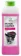 https://storage.alifshop.tj/media/images/alifshop/14139/ochistitel-dvigatelya-grass-motor-cleaner-1l-1684213911068-xs.webp