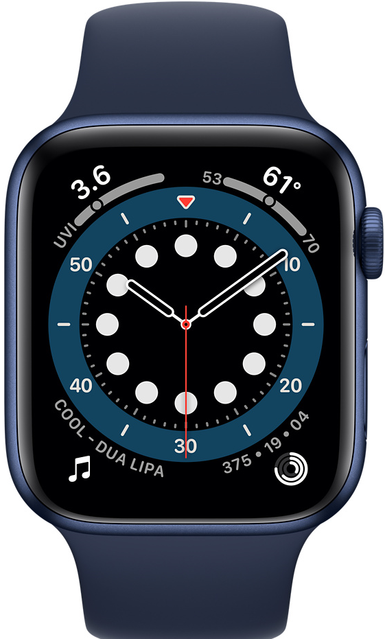 https://storage.alifshop.tj/media/images/alifshop/1414/umnye-chasy-apple-watch-series-6-gps-44-mm-siniy-1684472431519.png