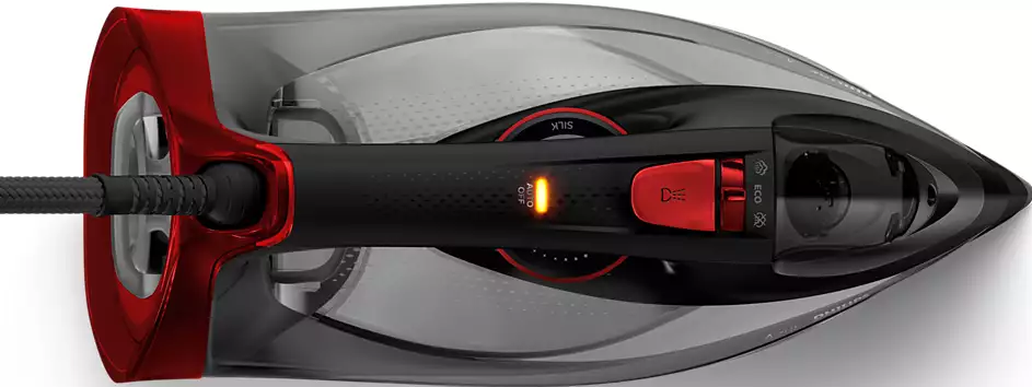 https://storage.alifshop.tj/media/images/alifshop/14140/utyug-philips-gc4567-80-chernyy-1684214071004.png