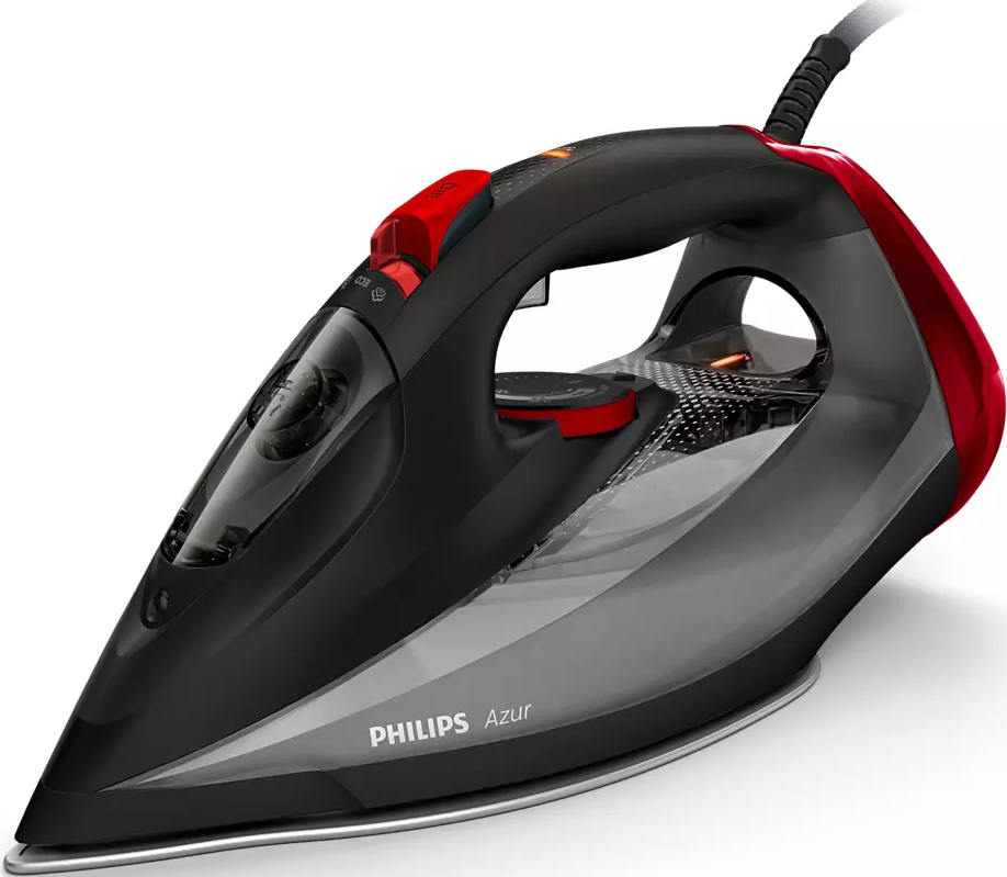 https://storage.alifshop.tj/media/images/alifshop/14140/utyug-philips-gc4567-80-chernyy-1684214074500.png