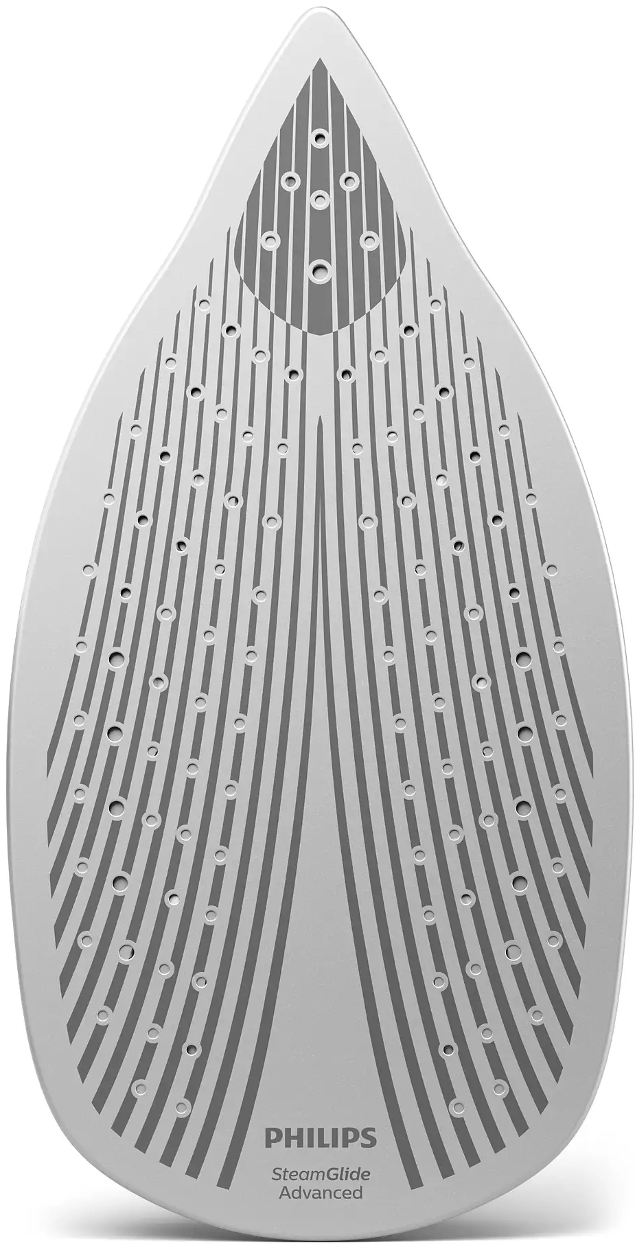 https://storage.alifshop.tj/media/images/alifshop/14140/utyug-philips-gc4567-80-chernyy-1684214077484.png