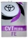 https://storage.alifshop.tj/media/images/alifshop/14141/maslo-transmissionnoe-toyota-cvt-fluid-fe-4-l-1684214167510-xs.webp