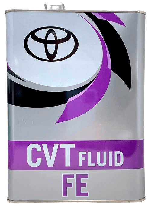 https://storage.alifshop.tj/media/images/alifshop/14141/maslo-transmissionnoe-toyota-cvt-fluid-fe-4-l-1684214167510.png