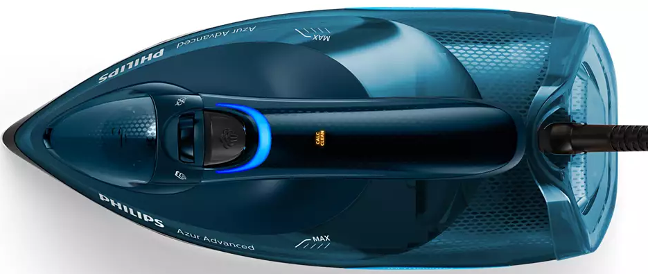 https://storage.alifshop.tj/media/images/alifshop/14142/utyug-philips-gc4938-20-siniy-1684214468091.png