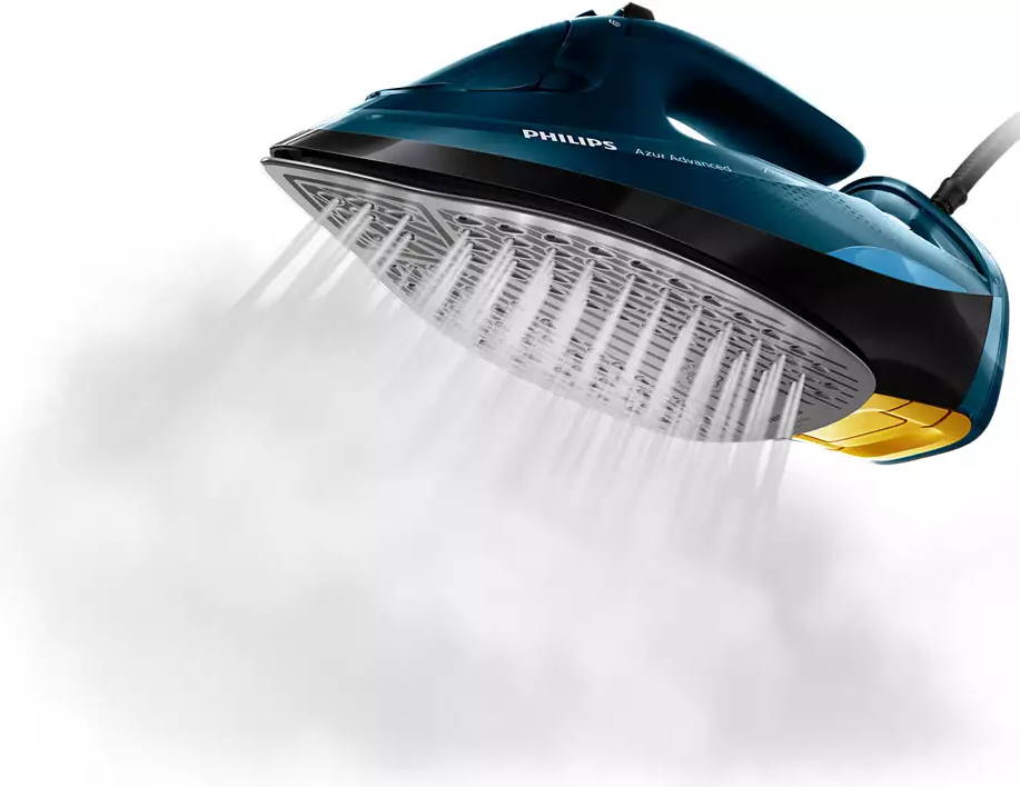 https://storage.alifshop.tj/media/images/alifshop/14142/utyug-philips-gc4938-20-siniy-1684214470775.png
