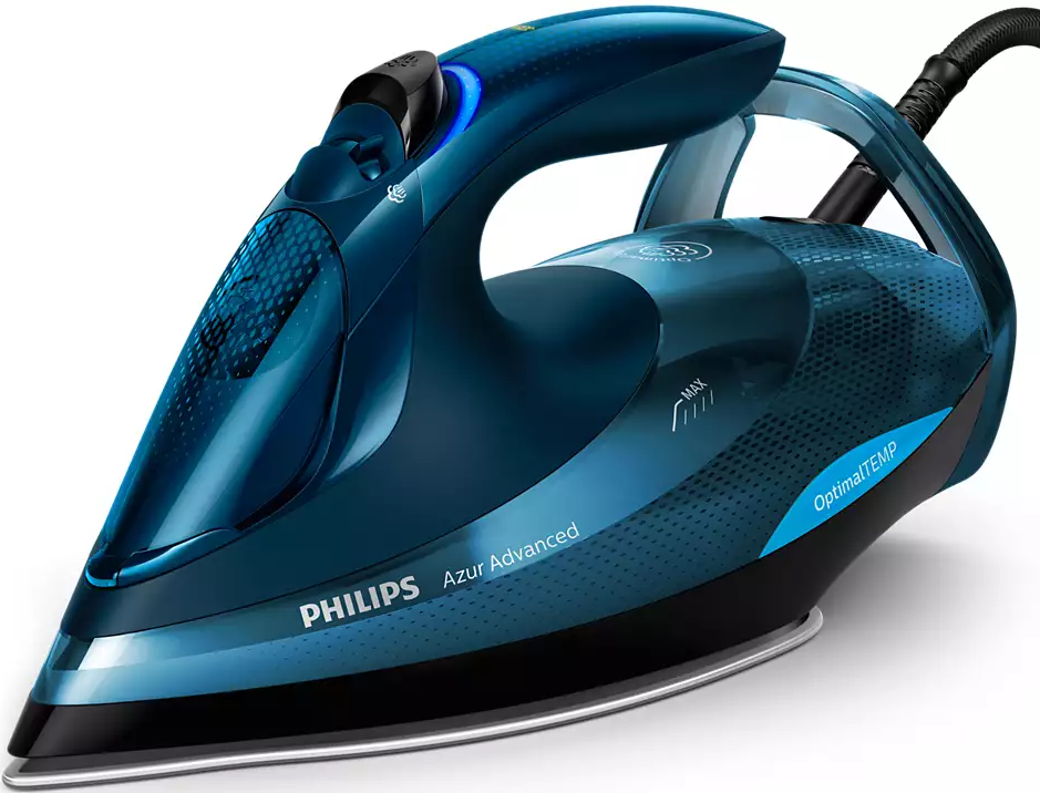 https://storage.alifshop.tj/media/images/alifshop/14142/utyug-philips-gc4938-20-siniy-1684214475522.png