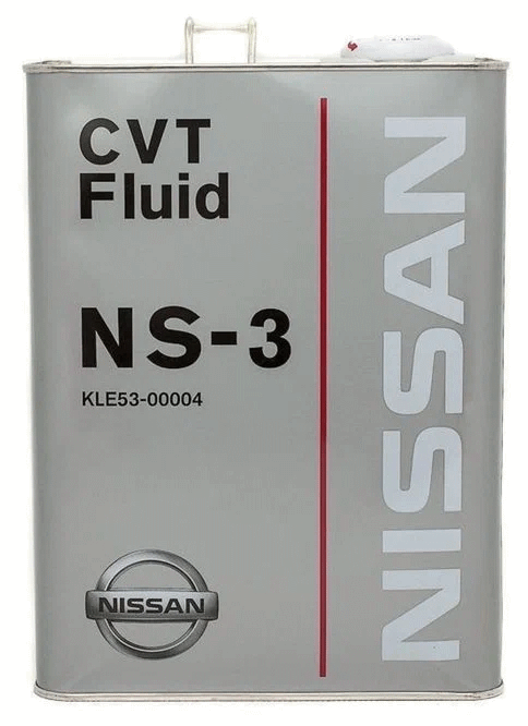 https://storage.alifshop.tj/media/images/alifshop/14143/maslo-transmissionnoe-nissan-ns-3-cvt-fluid-4-l-1684214431638.png