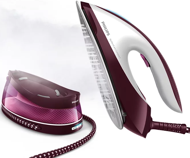 https://storage.alifshop.tj/media/images/alifshop/14144/utyug-philips-gc7842-40-rozovyy-1684215864492.png