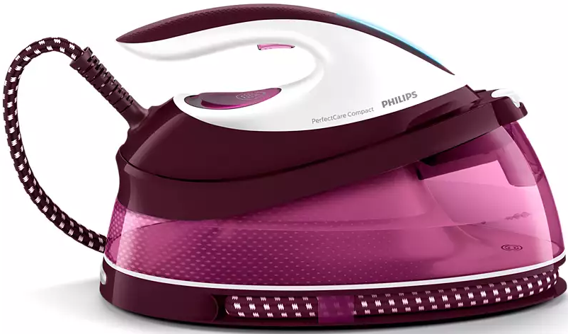 https://storage.alifshop.tj/media/images/alifshop/14144/utyug-philips-gc7842-40-rozovyy-1684215865575.png
