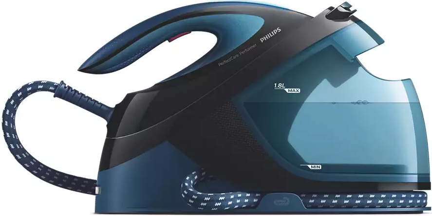 https://storage.alifshop.tj/media/images/alifshop/14145/utyug-philips-gc8735-80-siniy-1684216267758.png