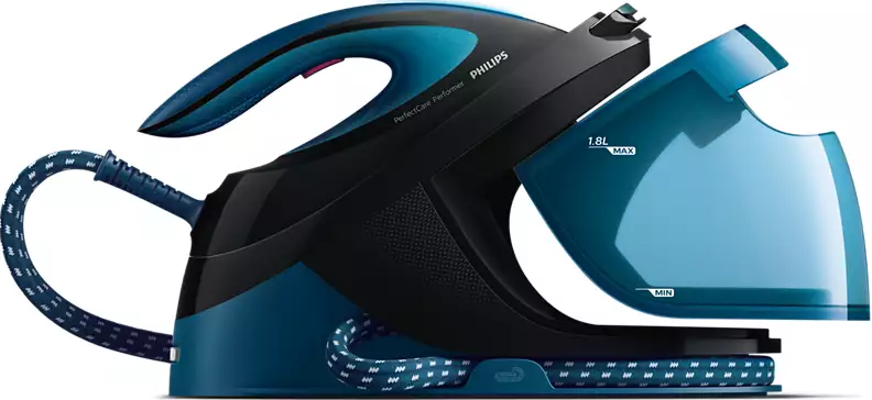 https://storage.alifshop.tj/media/images/alifshop/14145/utyug-philips-gc8735-80-siniy-1684216268541.png