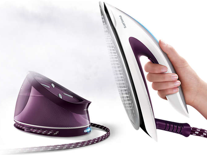 https://storage.alifshop.tj/media/images/alifshop/14146/utyug-philips-gc9315-30-fioletovyy-1684216700217.png