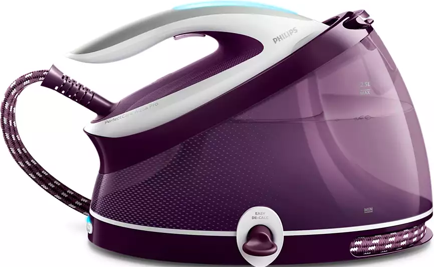 https://storage.alifshop.tj/media/images/alifshop/14146/utyug-philips-gc9315-30-fioletovyy-1684216702117.png