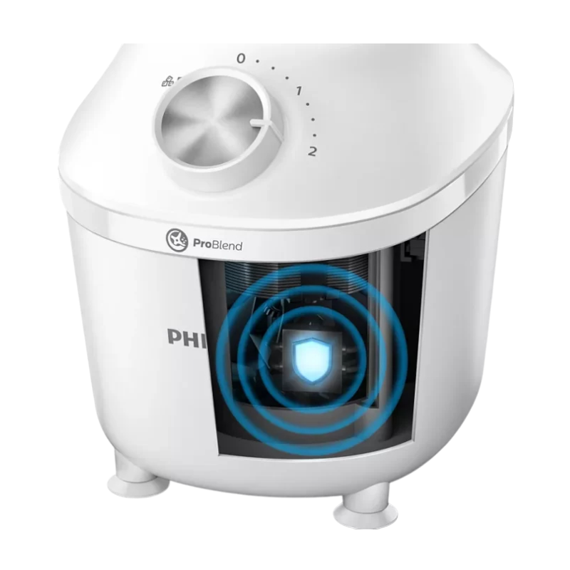 https://storage.alifshop.tj/media/images/alifshop/14148/stacionarnyy-blender-philips-hr2191-20-belyy-1767165930160.png