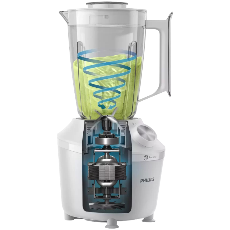 https://storage.alifshop.tj/media/images/alifshop/14148/stacionarnyy-blender-philips-hr2191-20-belyy-1767165931468.png