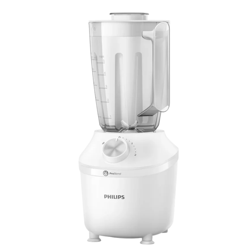 https://storage.alifshop.tj/media/images/alifshop/14148/stacionarnyy-blender-philips-hr2191-20-belyy-1767165932529.png