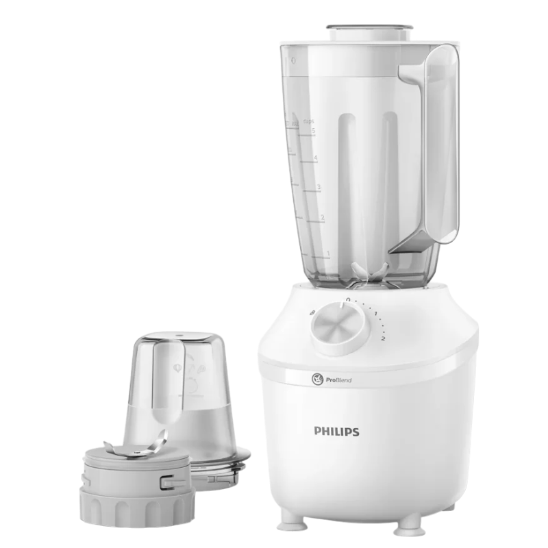 https://storage.alifshop.tj/media/images/alifshop/14148/stacionarnyy-blender-philips-hr2191-20-belyy-1767165933538.png