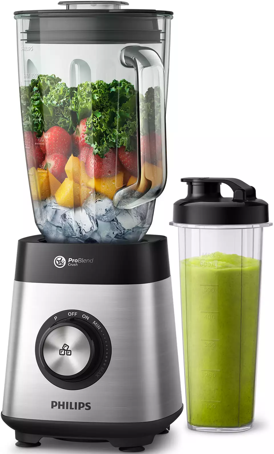 https://storage.alifshop.tj/media/images/alifshop/14149/stacionarnyy-blender-philips-hr3573-91-serebristyy-1684217584726.png