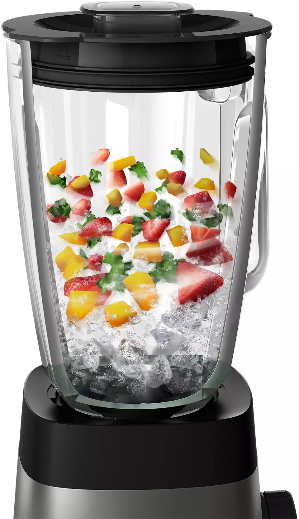 https://storage.alifshop.tj/media/images/alifshop/14149/stacionarnyy-blender-philips-hr3573-91-serebristyy-1684217586777.png