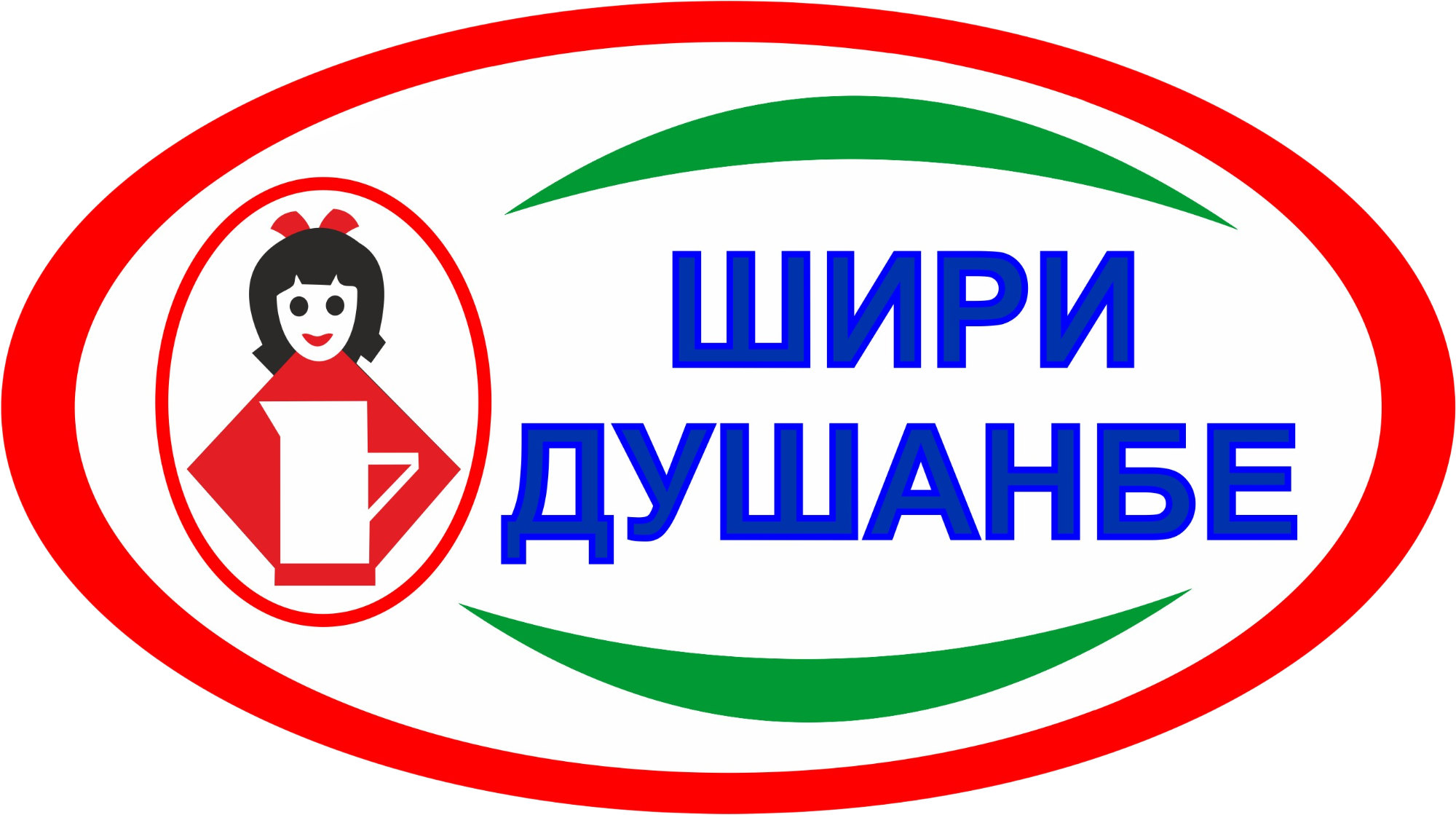Шири Душанбе