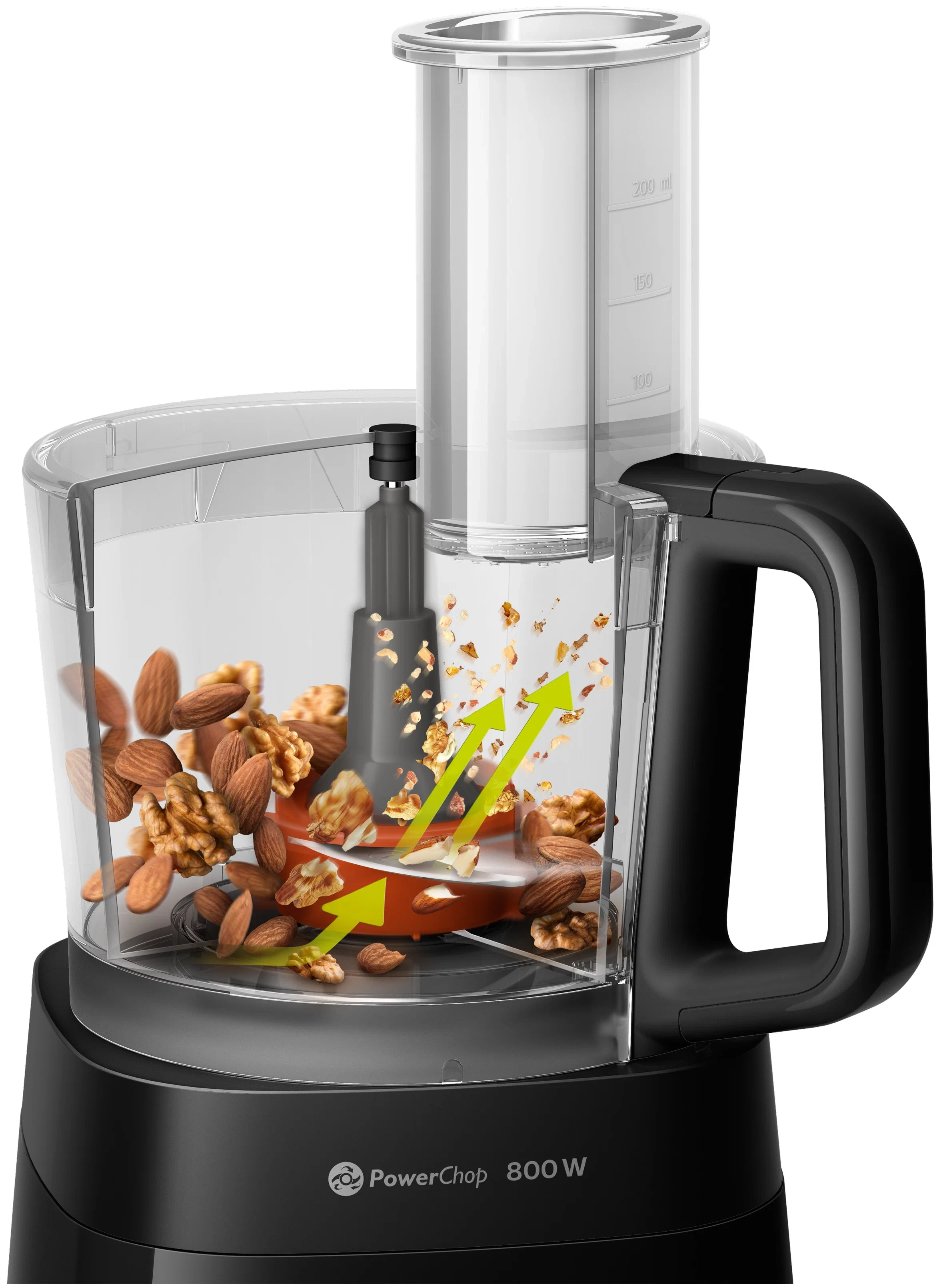 https://storage.alifshop.tj/media/images/alifshop/14150/kuhonnyy-kombayn-philips-hr7510-10-chernyy-1684217976557.png