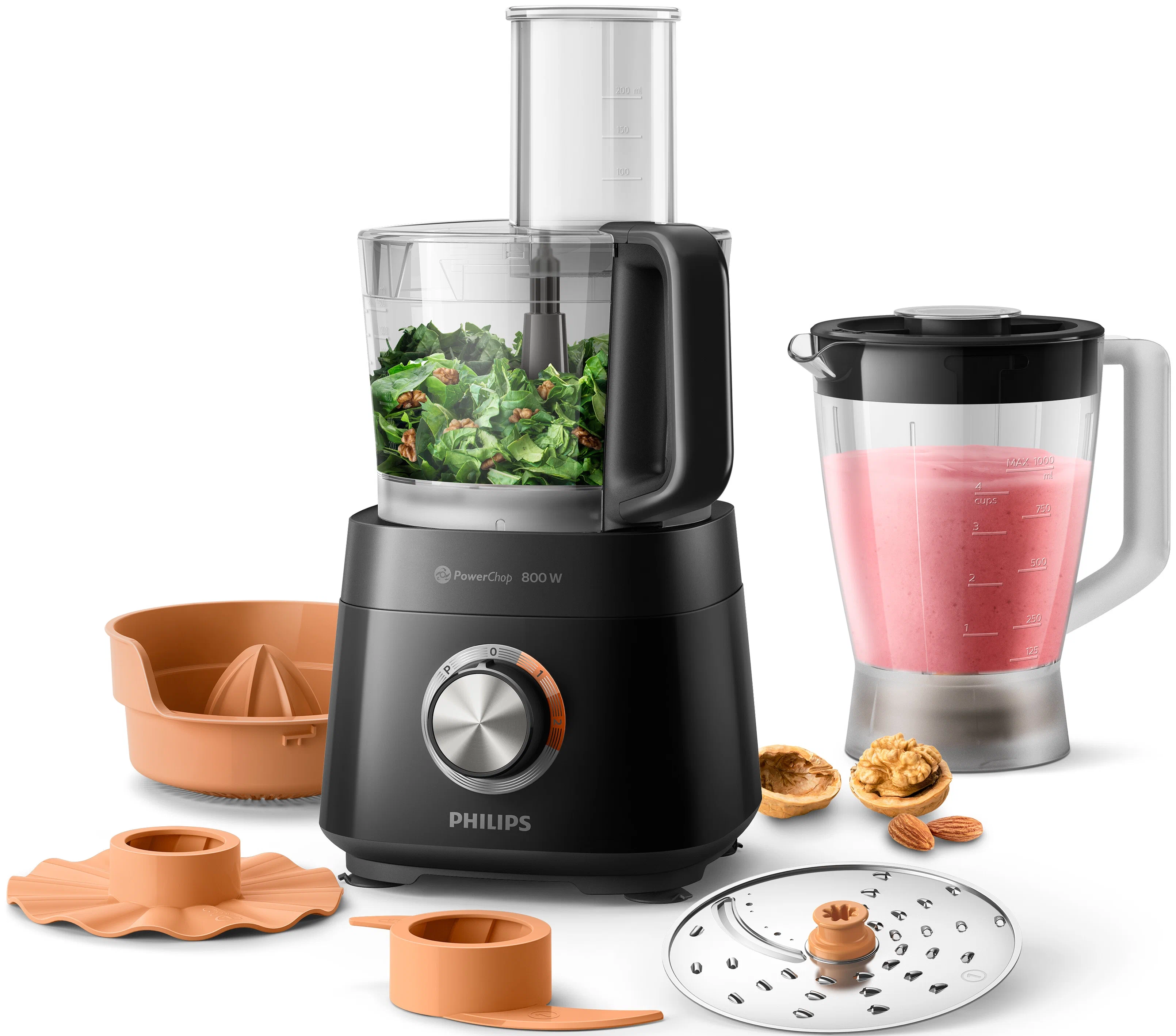 https://storage.alifshop.tj/media/images/alifshop/14150/kuhonnyy-kombayn-philips-hr7510-10-chernyy-1684217983301.png