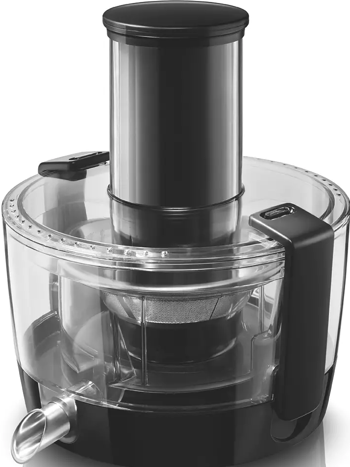 https://storage.alifshop.tj/media/images/alifshop/14151/kuhonnyy-kombayn-philips-hr7778-01-serebristyy-1684218392457.png