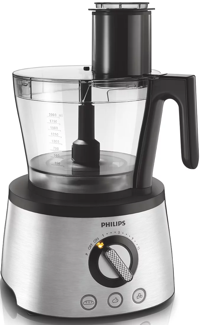 https://storage.alifshop.tj/media/images/alifshop/14151/kuhonnyy-kombayn-philips-hr7778-01-serebristyy-1684218393557.png