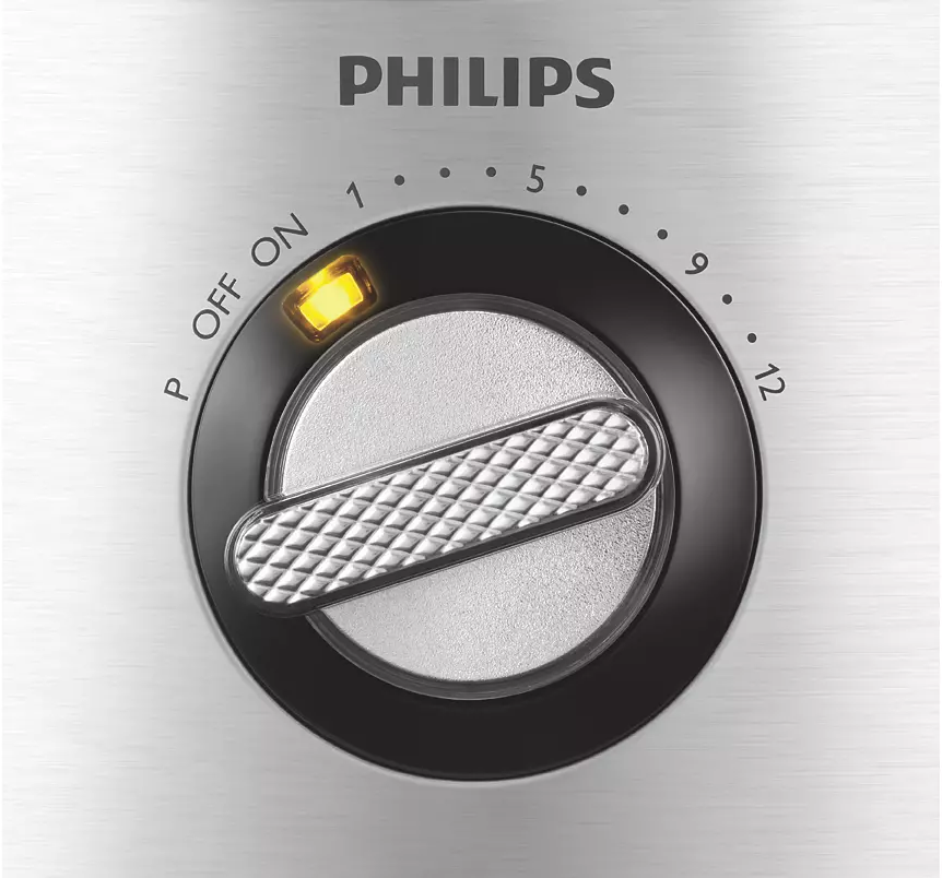 https://storage.alifshop.tj/media/images/alifshop/14151/kuhonnyy-kombayn-philips-hr7778-01-serebristyy-1684218395053.png