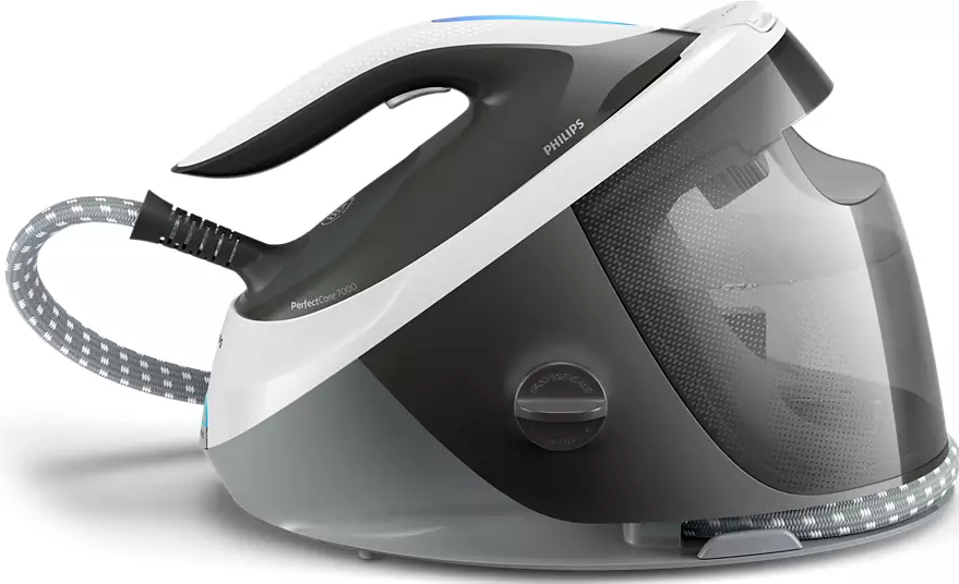https://storage.alifshop.tj/media/images/alifshop/14152/parogenerator-philips-psg7014-10-seryy-1684219134566.png