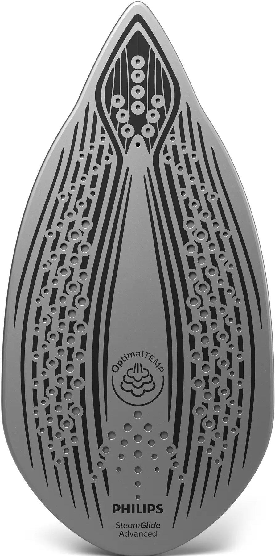 https://storage.alifshop.tj/media/images/alifshop/14152/parogenerator-philips-psg7014-10-seryy-1684219138993.png