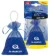 https://storage.alifshop.tj/media/images/alifshop/14153/aromatizator-dlya-avto-podvesnoy-meshochek-s-granulami-dr-marcus-fresh-bag-new-car-1684219410467-xs.webp