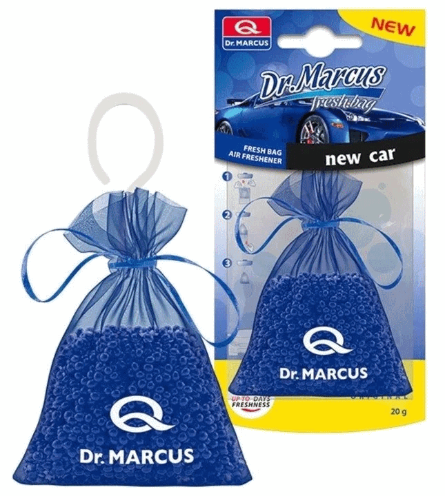 https://storage.alifshop.tj/media/images/alifshop/14153/aromatizator-dlya-avto-podvesnoy-meshochek-s-granulami-dr-marcus-fresh-bag-new-car-1684219410467.png