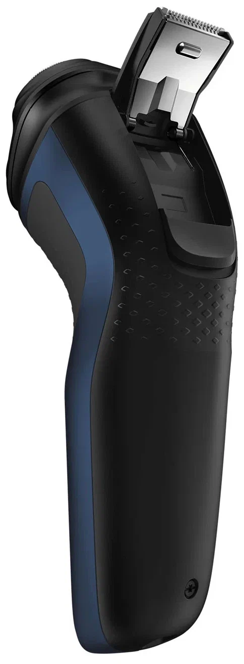 https://storage.alifshop.tj/media/images/alifshop/14154/elektrobritva-philips-s1323-41-chernyy-1684219555881.png