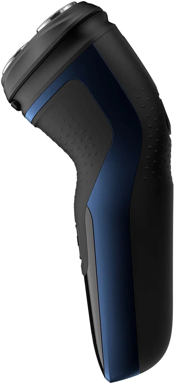 https://storage.alifshop.tj/media/images/alifshop/14154/elektrobritva-philips-s1323-41-chernyy-1684219556018.png
