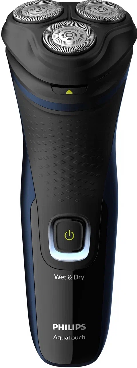 https://storage.alifshop.tj/media/images/alifshop/14154/elektrobritva-philips-s1323-41-chernyy-1684219556718.png