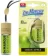 https://storage.alifshop.tj/media/images/alifshop/14155/aromatizator-dlya-avto-podvesnoy-meshochek-s-granulami-ecolo-green-apple-4-5-ml-1684220016383-xs.webp