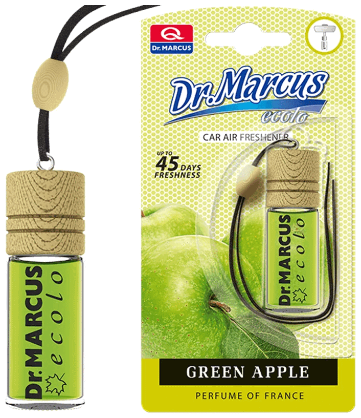 https://storage.alifshop.tj/media/images/alifshop/14155/aromatizator-dlya-avto-podvesnoy-meshochek-s-granulami-ecolo-green-apple-4-5-ml-1684220016383.png