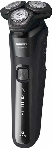 https://storage.alifshop.tj/media/images/alifshop/14156/elektrobritva-philips-series-5000-skiniq-s5588-30-chernyy-1684219919194.png