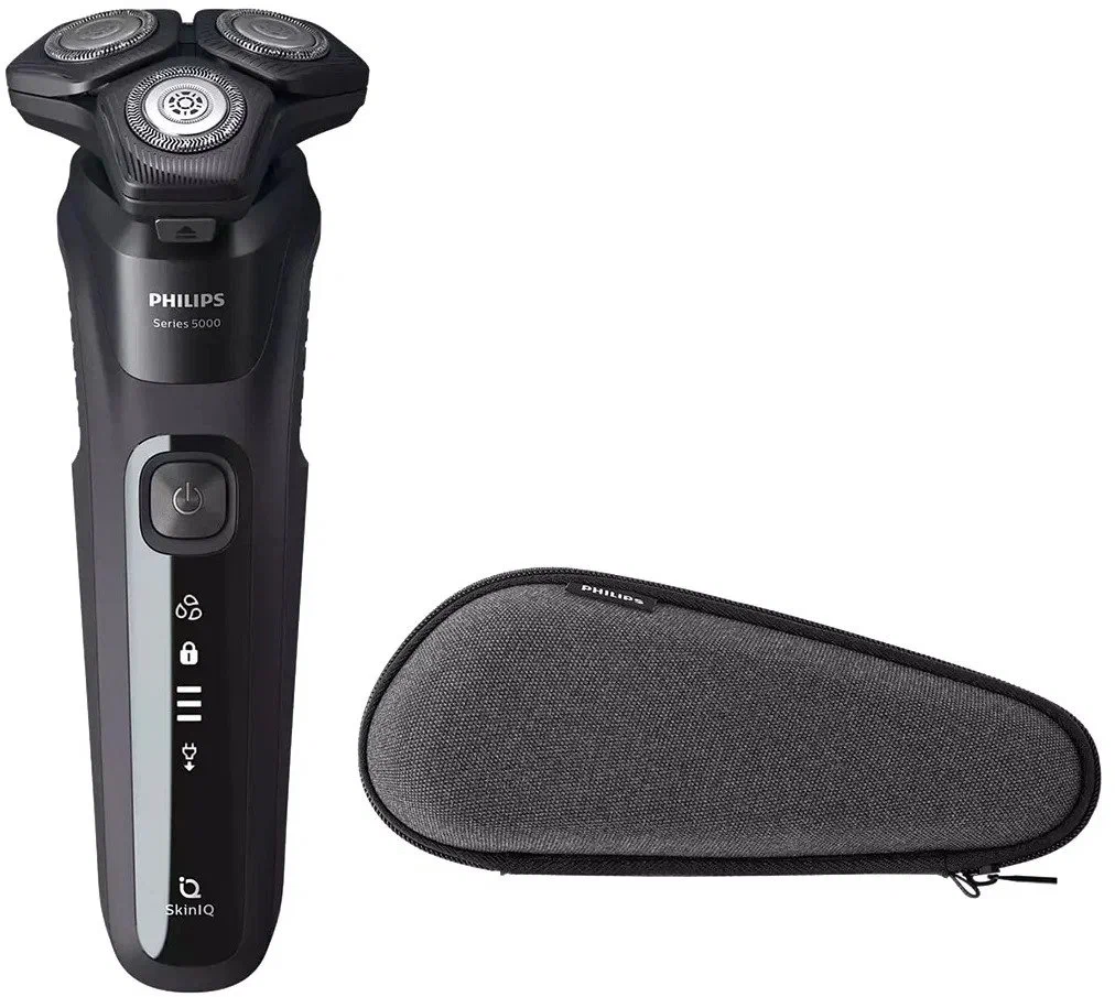 https://storage.alifshop.tj/media/images/alifshop/14156/elektrobritva-philips-series-5000-skiniq-s5588-30-chernyy-1684219924777.png
