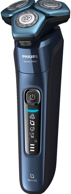 https://storage.alifshop.tj/media/images/alifshop/14157/elektrobritva-philips-series-7000-skiniq-s7782-50-siniy-1684220164553.png