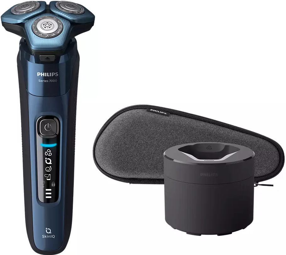 https://storage.alifshop.tj/media/images/alifshop/14157/elektrobritva-philips-series-7000-skiniq-s7782-50-siniy-1684220166962.png