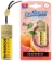 https://storage.alifshop.tj/media/images/alifshop/14158/aromatizator-dlya-avto-ecolo-grapefruit-4-5-ml-1684220230073-xs.webp
