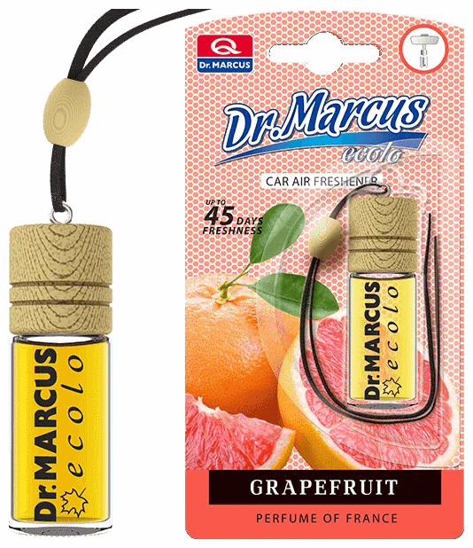 https://storage.alifshop.tj/media/images/alifshop/14158/aromatizator-dlya-avto-ecolo-grapefruit-4-5-ml-1684220230073.png