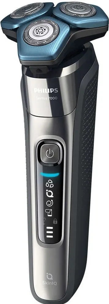 https://storage.alifshop.tj/media/images/alifshop/14159/elektrobritva-philips-series-7000-skiniq-s7788-55-siniy-1684220426107.png