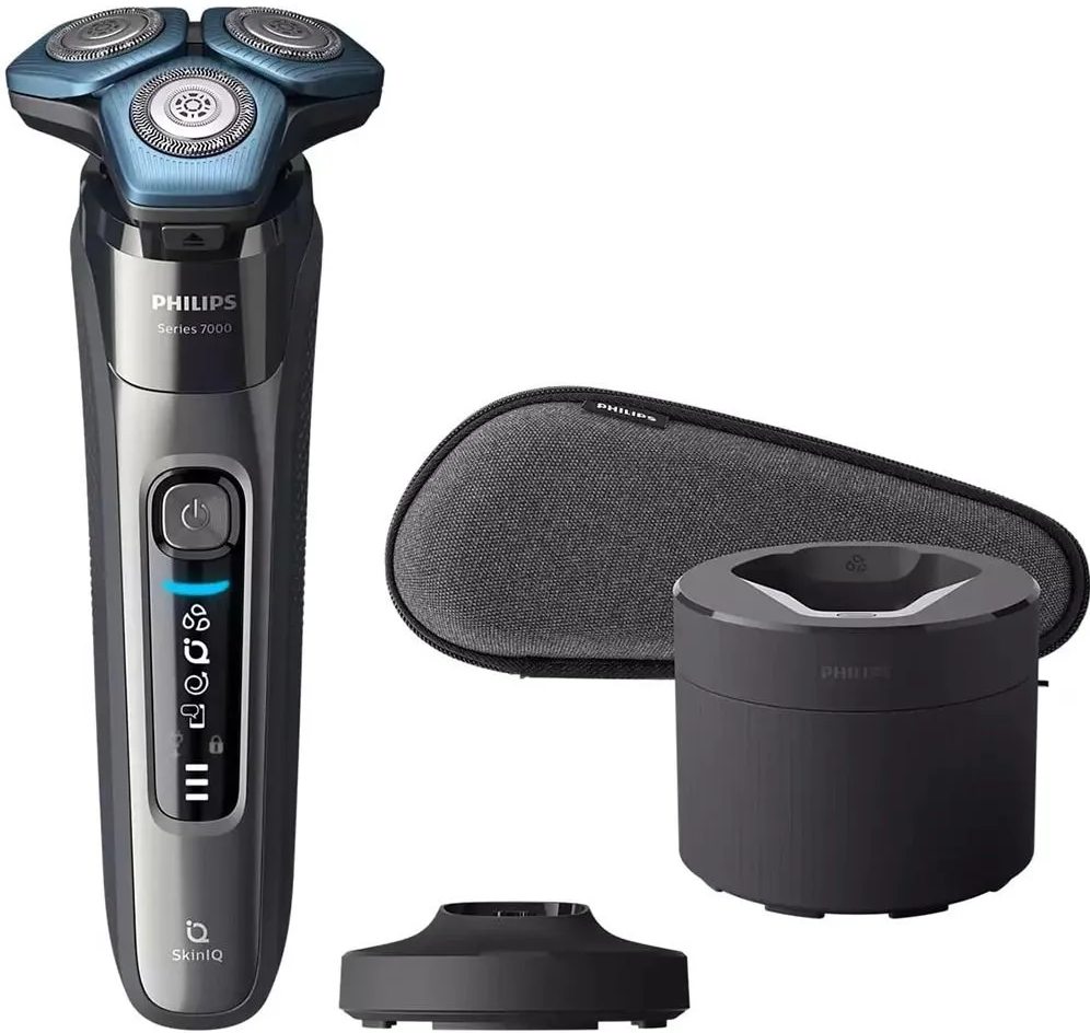 https://storage.alifshop.tj/media/images/alifshop/14159/elektrobritva-philips-series-7000-skiniq-s7788-55-siniy-1684220430522.png